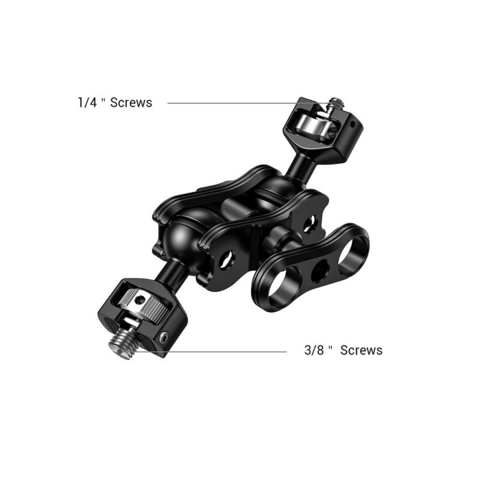 SmallRig 2212B